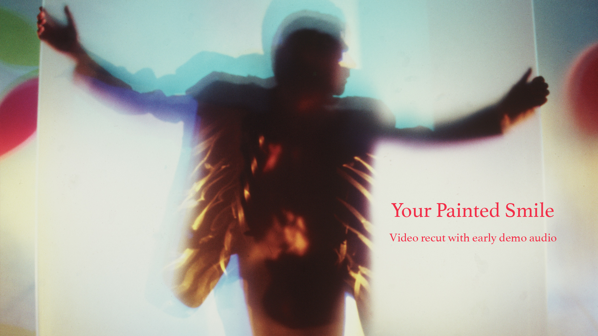 Your-painted-Smile